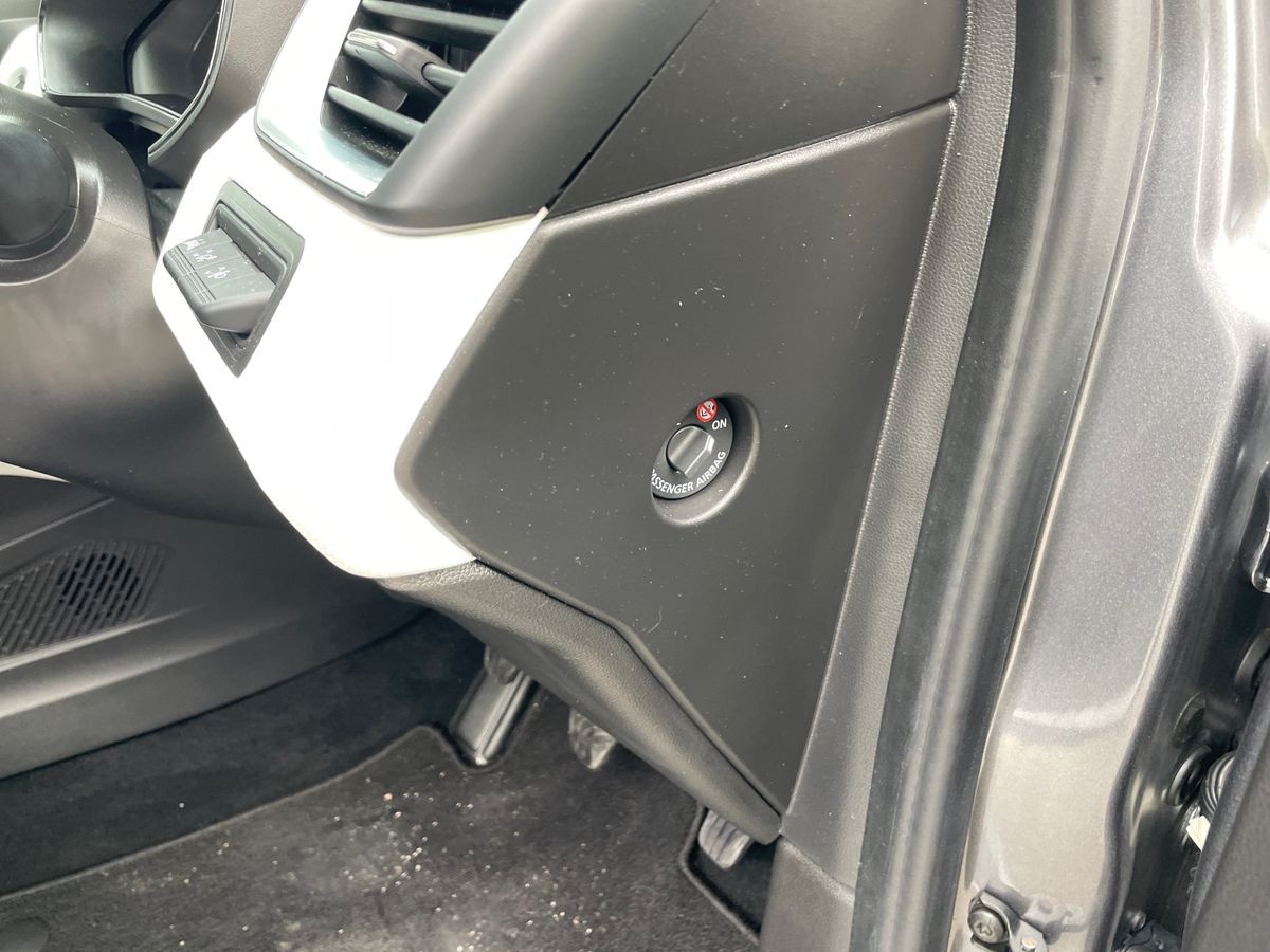 Used Renault Clio 2023 for sale - 75925712: Photo 33