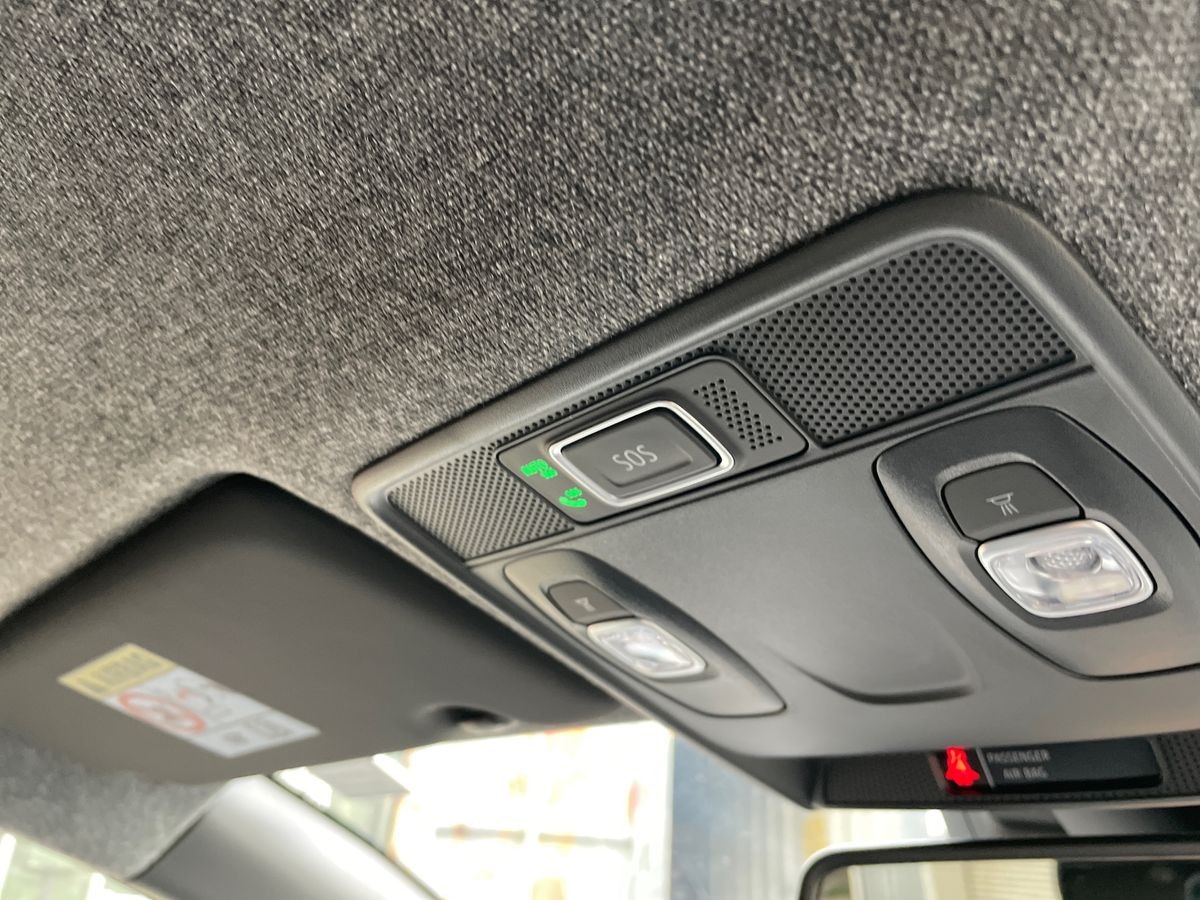 Used Renault Clio 2023 for sale - 75925712: Photo 36