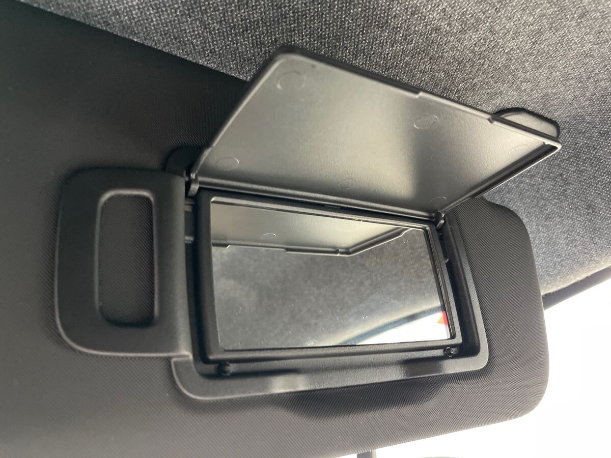 Used Renault Clio 2023 for sale - 75925712: Photo 37