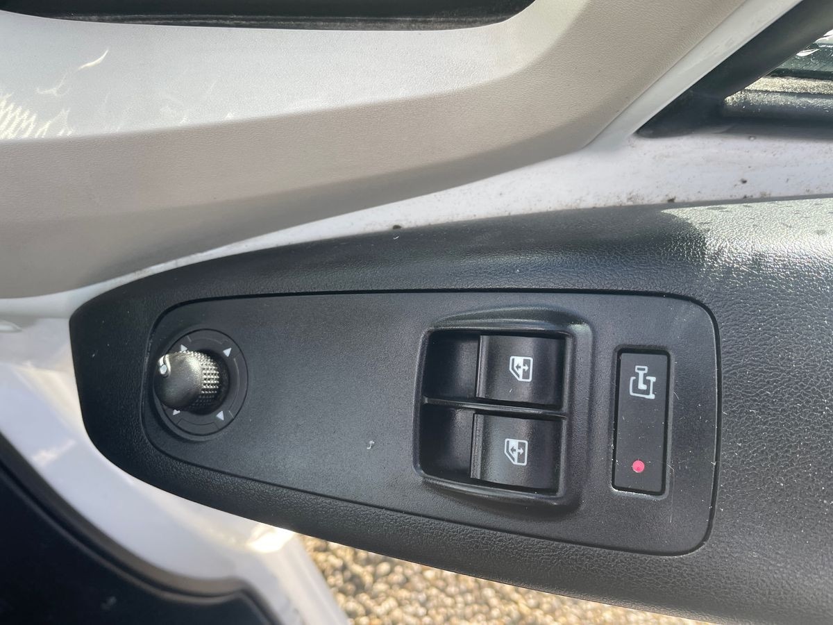 Used Citroen Relay 2018 for sale - 76618918: Photo 14