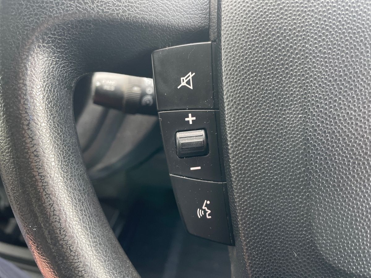 Used Citroen Relay 2018 for sale - 76618918: Photo 19