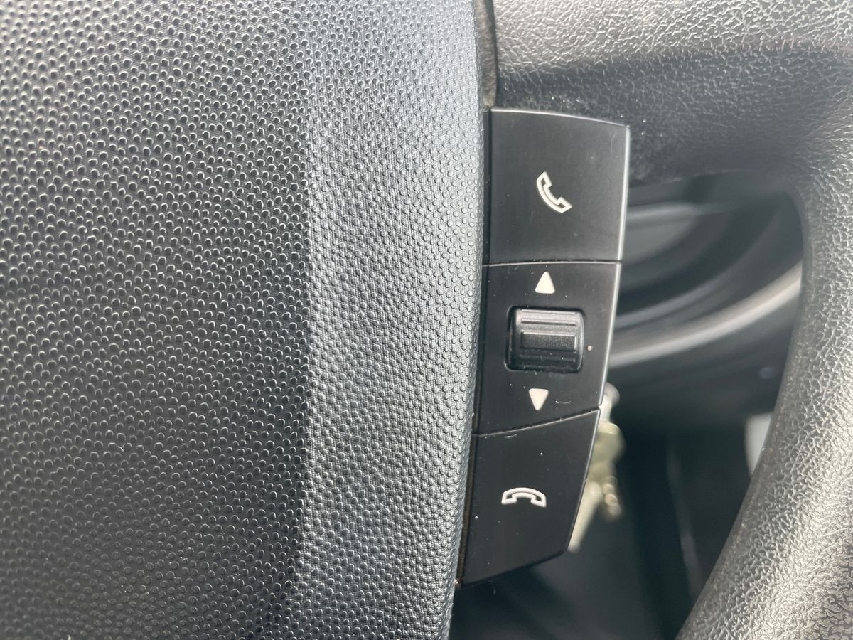 Used Citroen Relay 2018 for sale - 76618918: Photo 22