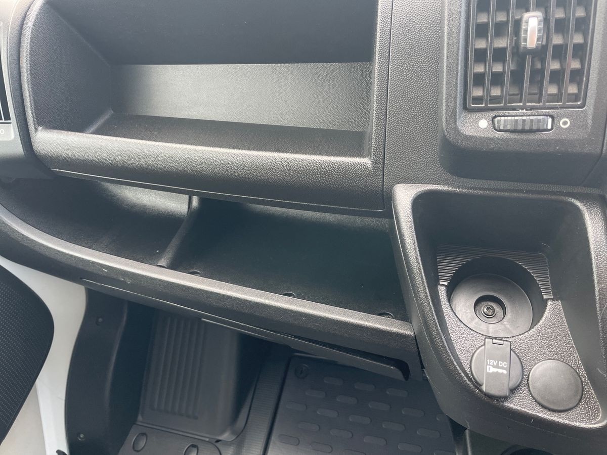 Used Citroen Relay 2018 for sale - 76618918: Photo 24