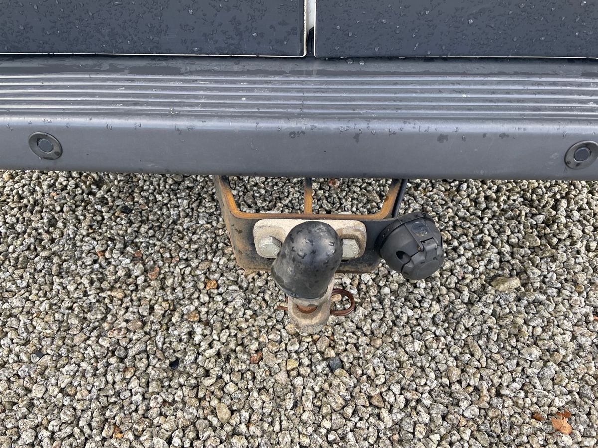 Used Citroen Relay 2018 for sale - 76618918: Photo 29