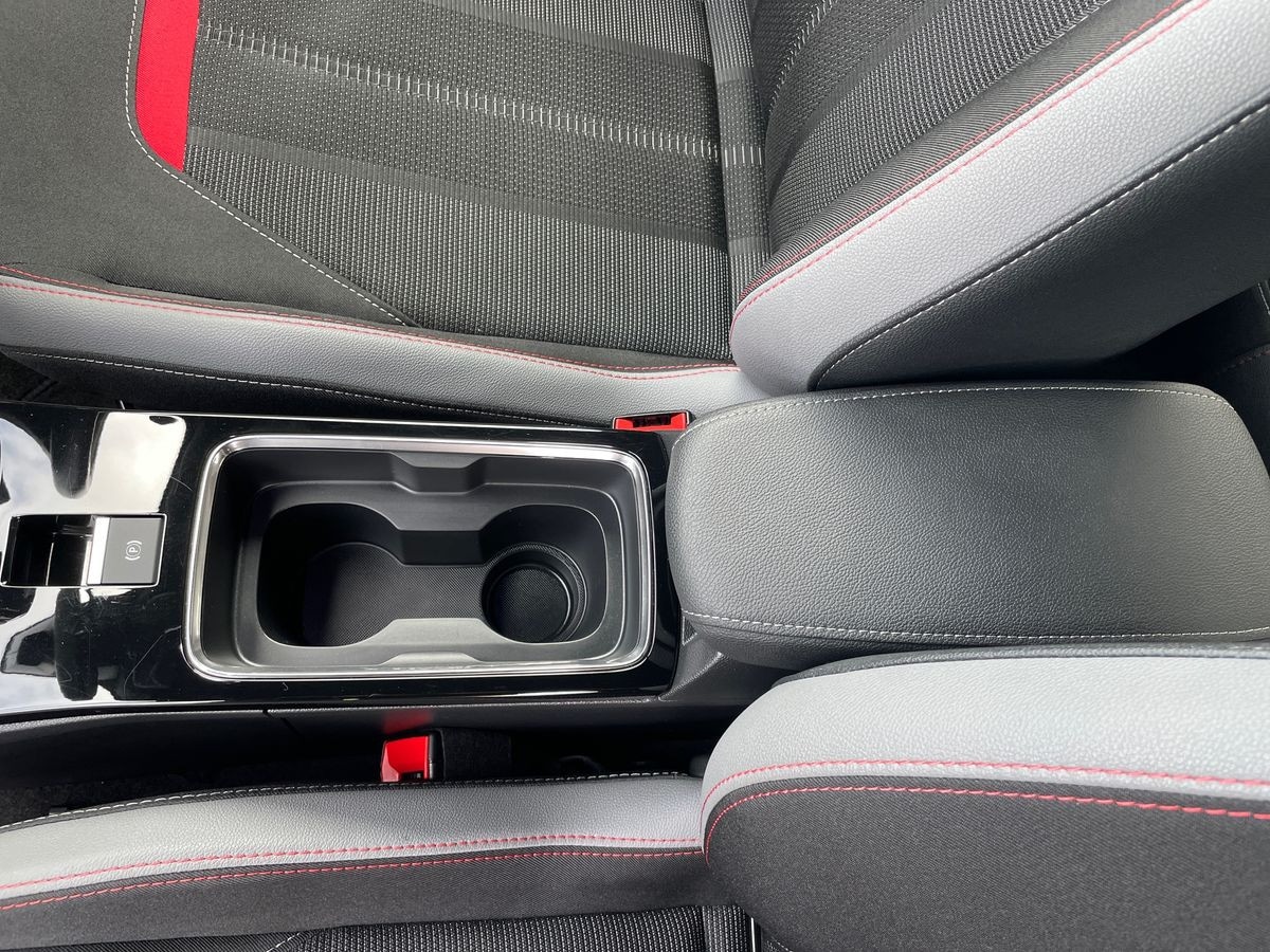 Used Vauxhall Mokka 2023 for sale - 76455705: Photo 12