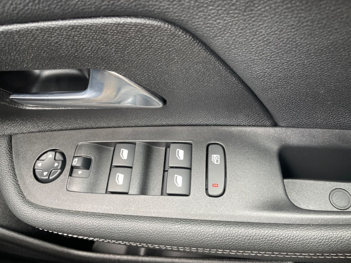 Used Vauxhall Mokka 2023 for sale - 76455705: Photo 14