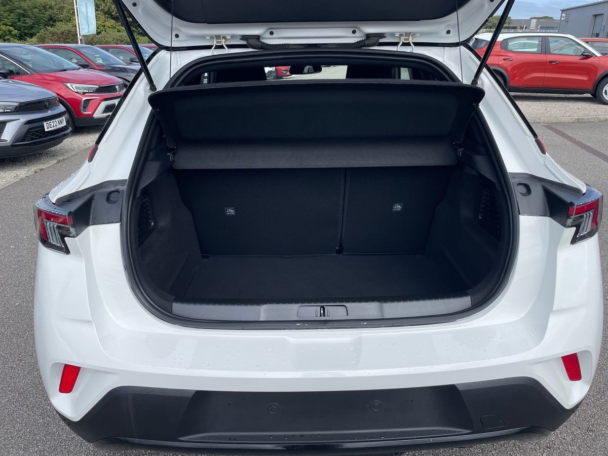 Used Vauxhall Mokka 2023 for sale - 76455705: Photo 21