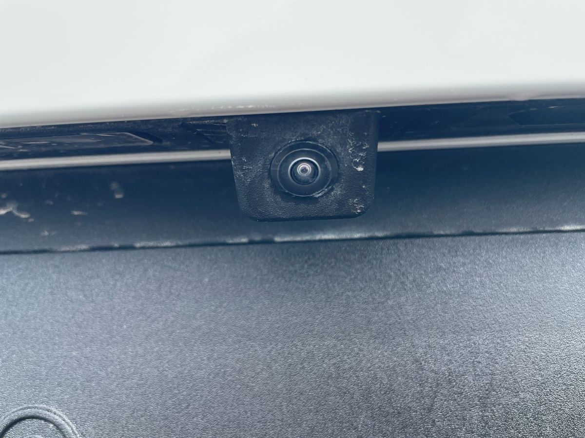 Used Vauxhall Mokka 2023 for sale - 76455705: Photo 25