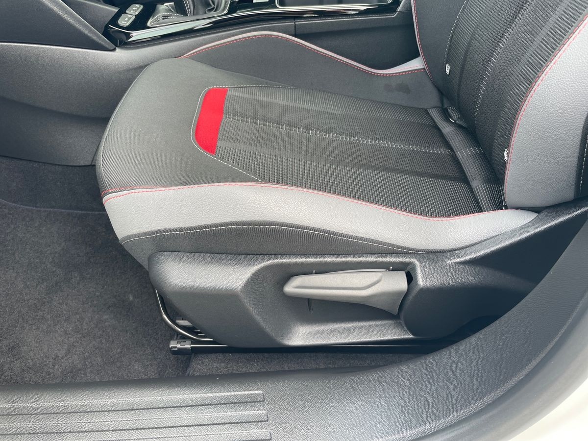 Used Vauxhall Mokka 2023 for sale - 76455705: Photo 27