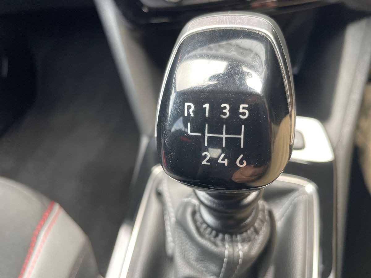 Used Vauxhall Mokka 2023 for sale - 76455705: Photo 29