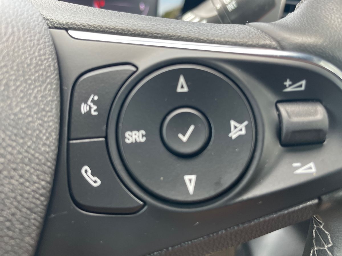 Used Vauxhall Mokka 2023 for sale - 76455705: Photo 30