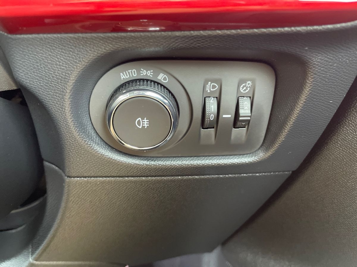 Used Vauxhall Mokka 2023 for sale - 76455705: Photo 33