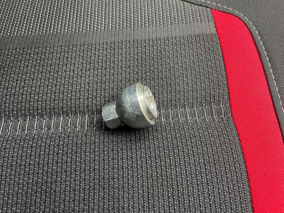 Used Vauxhall Mokka 2023 for sale - 76455705: Photo 35