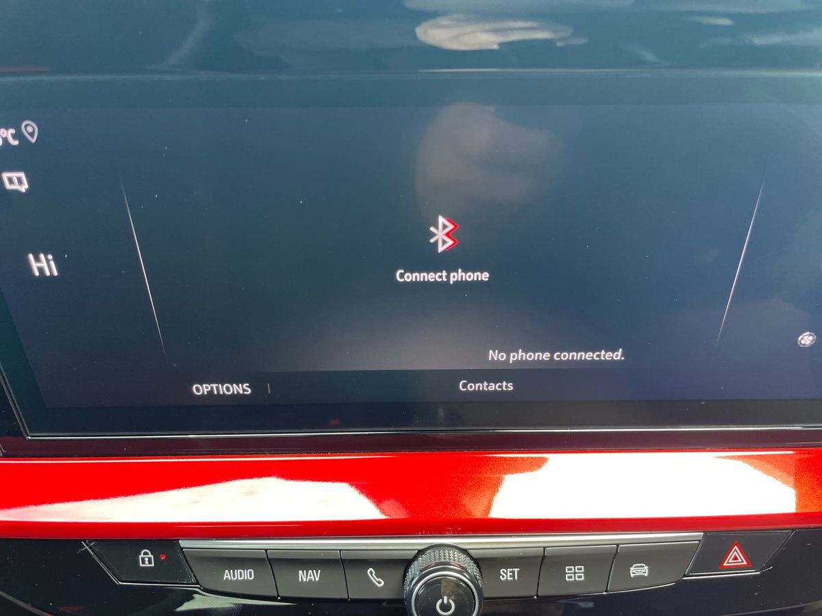 Used Vauxhall Mokka 2023 for sale - 76455705: Photo 36