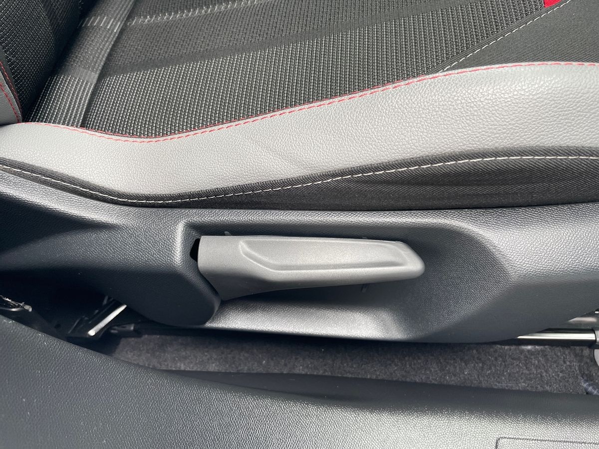 Used Vauxhall Mokka 2023 for sale - 76455705: Photo 38