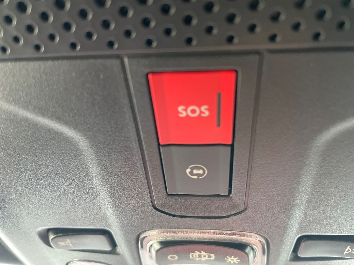 Used Vauxhall Mokka 2023 for sale - 76455705: Photo 39