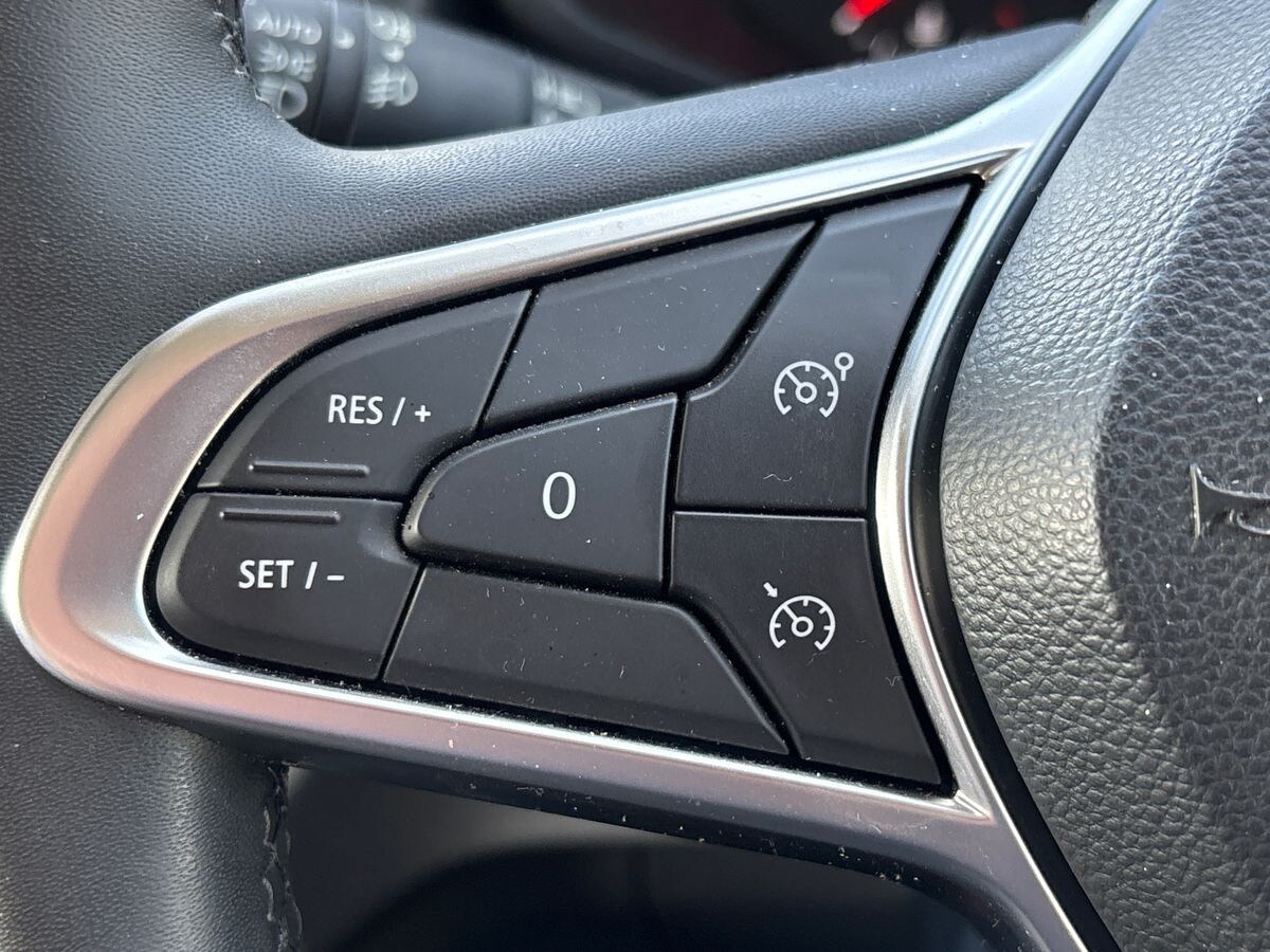 Used Renault Trafic 2023 for sale - 76134606: Photo 19