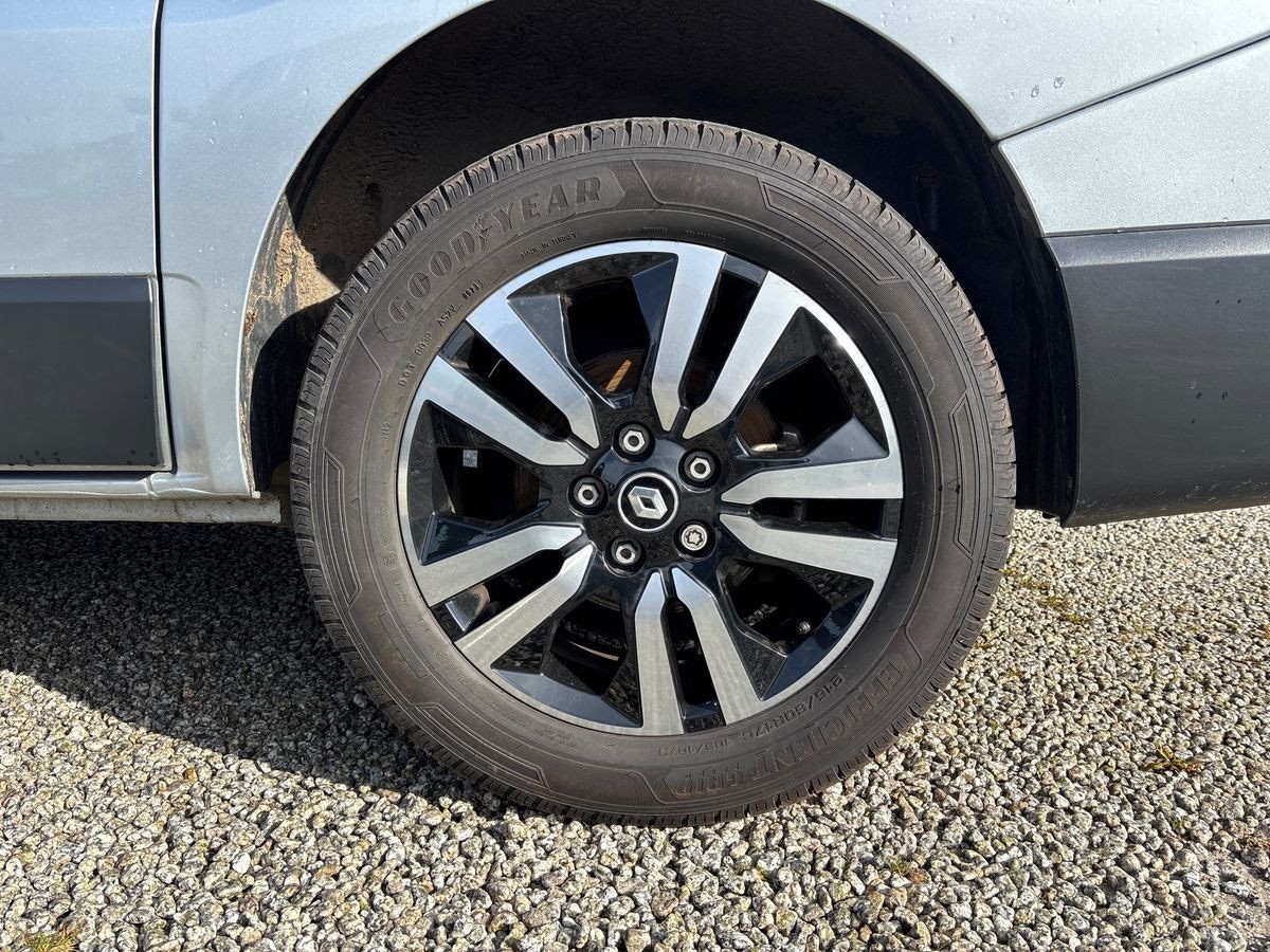 Used Renault Trafic 2023 for sale - 76134606: Photo 7