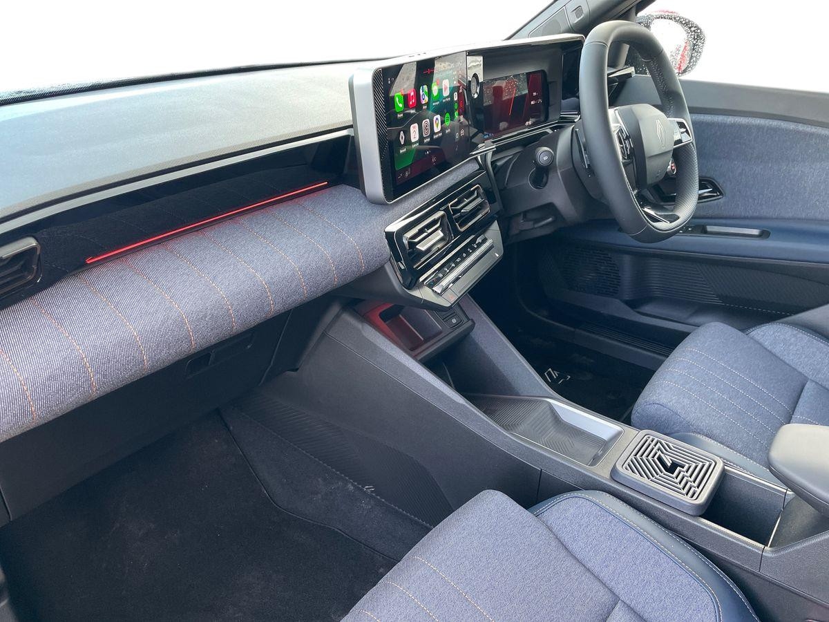 Used Renault 4 2025 for sale - 76653763: Photo 10