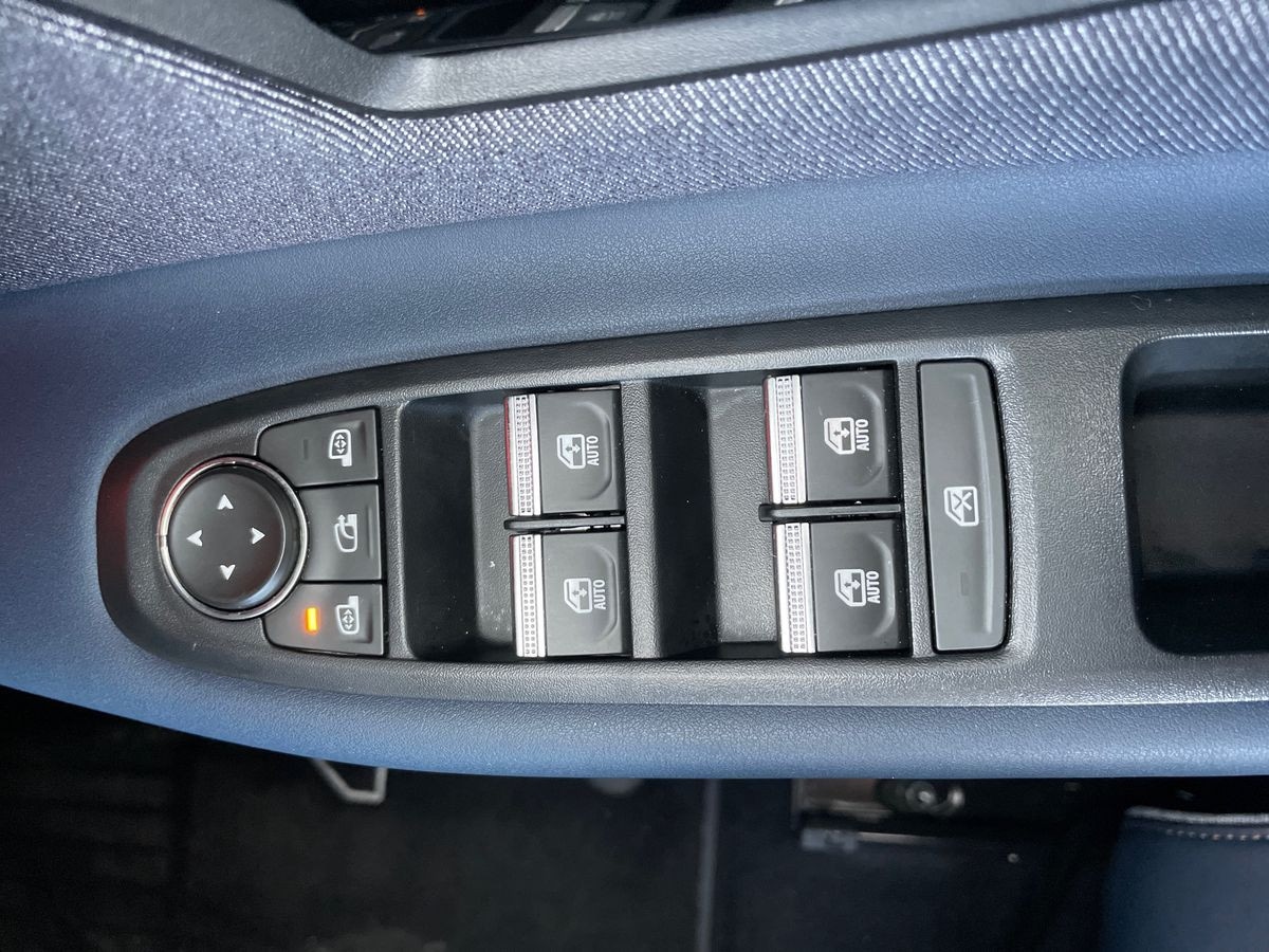 Used Renault 4 2025 for sale - 76653763: Photo 13