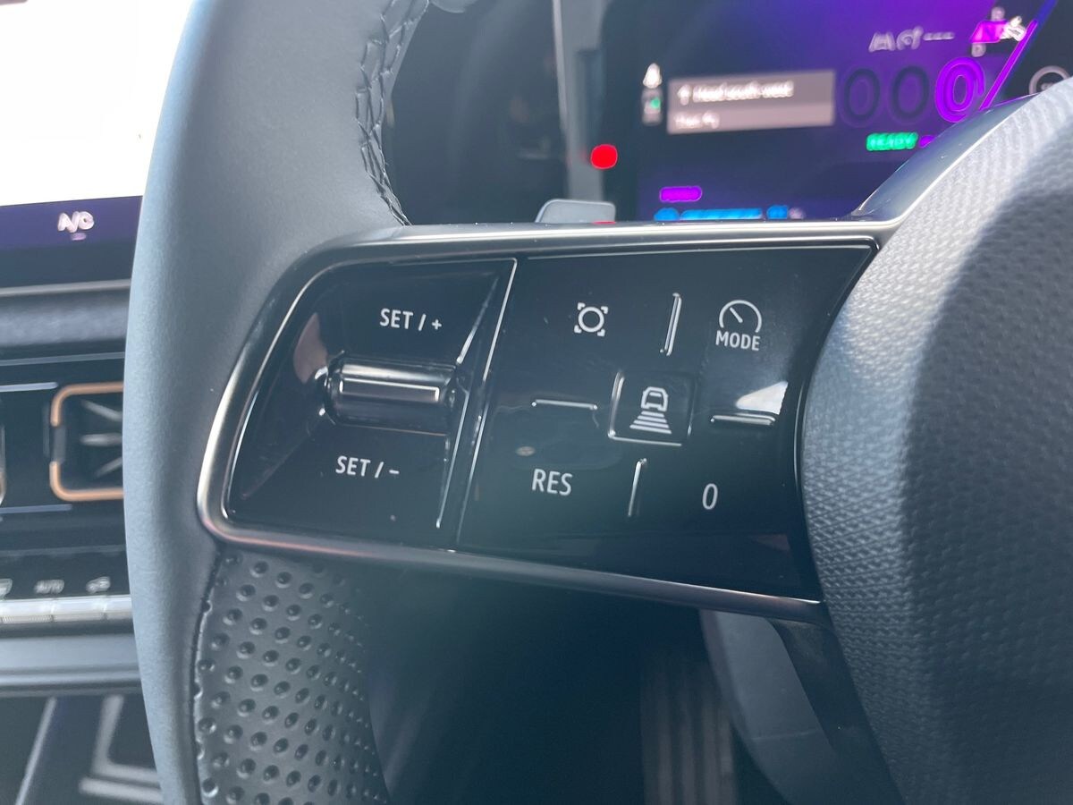 Used Renault 4 2025 for sale - 76653763: Photo 18