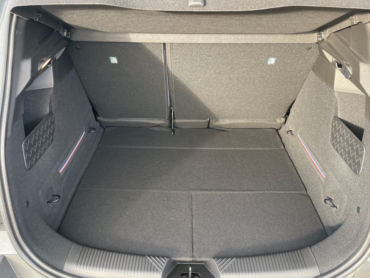 Used Renault 4 2025 for sale - 76653763: Photo 20