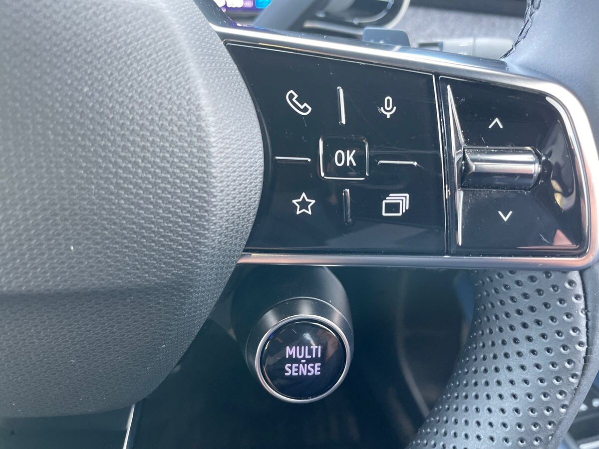 Used Renault 4 2025 for sale - 76653763: Photo 21