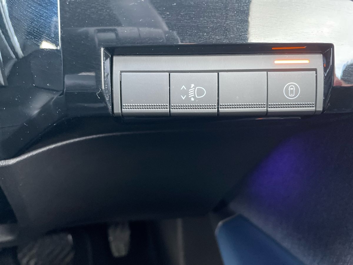 Used Renault 4 2025 for sale - 76653763: Photo 22