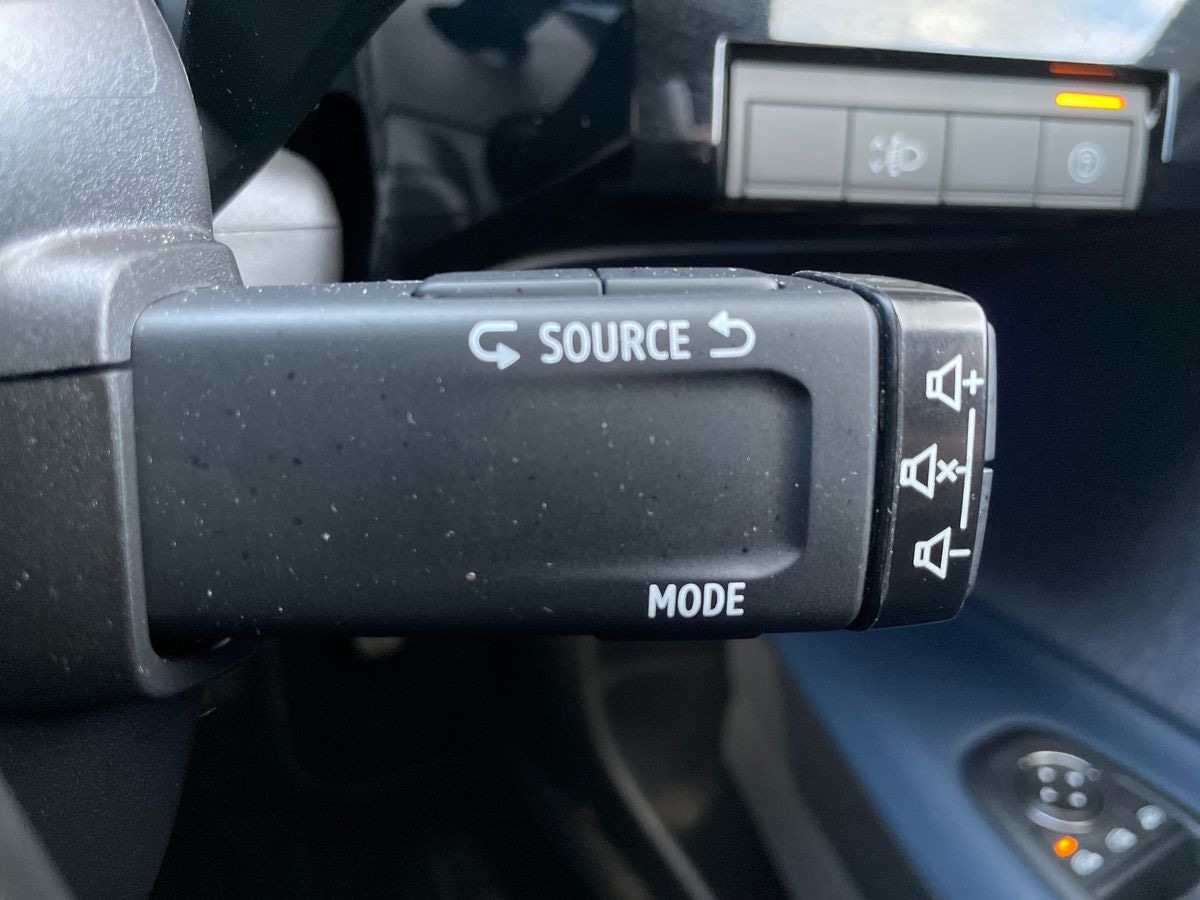 Used Renault 4 2025 for sale - 76653763: Photo 23