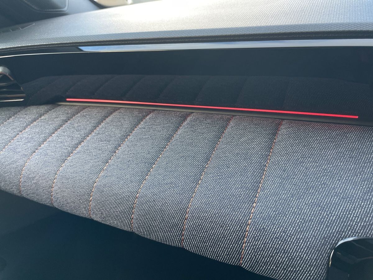 Used Renault 4 2025 for sale - 76653763: Photo 28