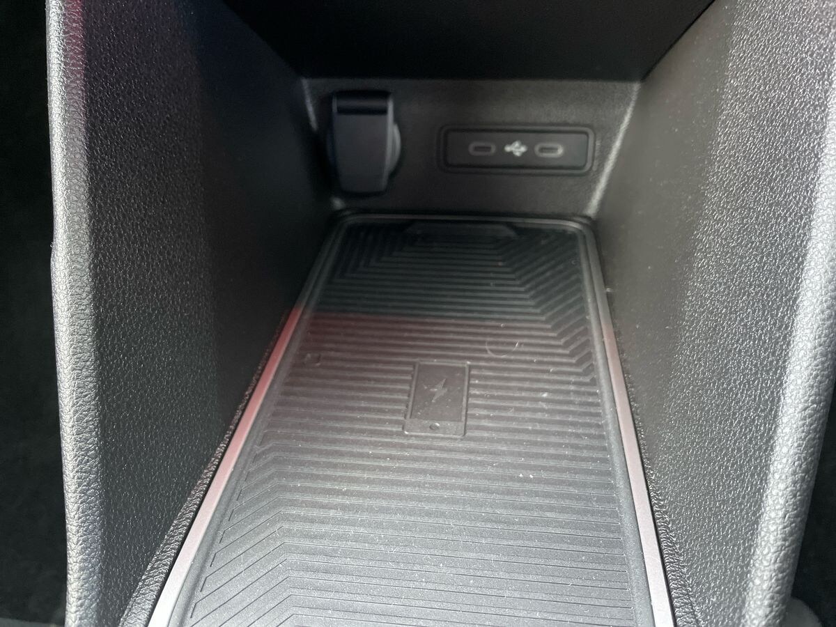 Used Renault 4 2025 for sale - 76653763: Photo 29