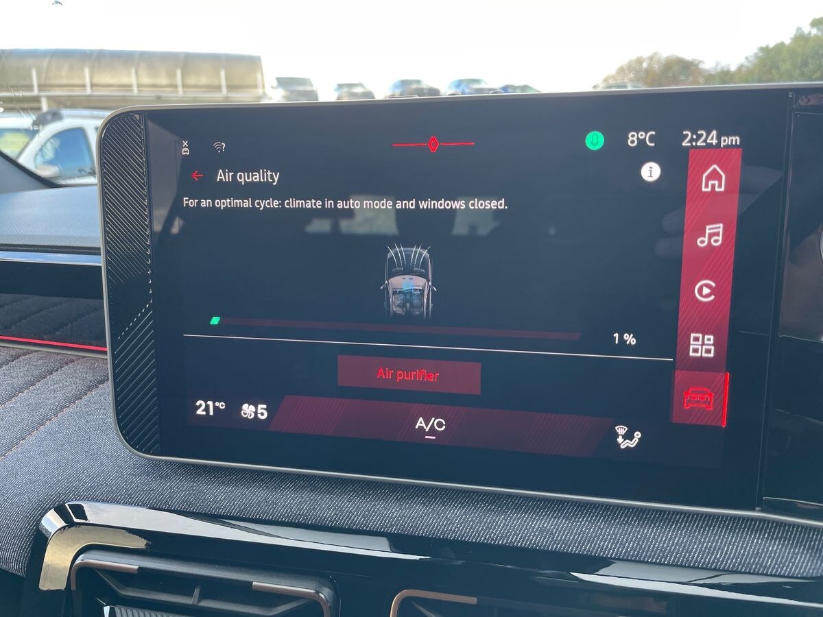 Used Renault 4 2025 for sale - 76653763: Photo 31