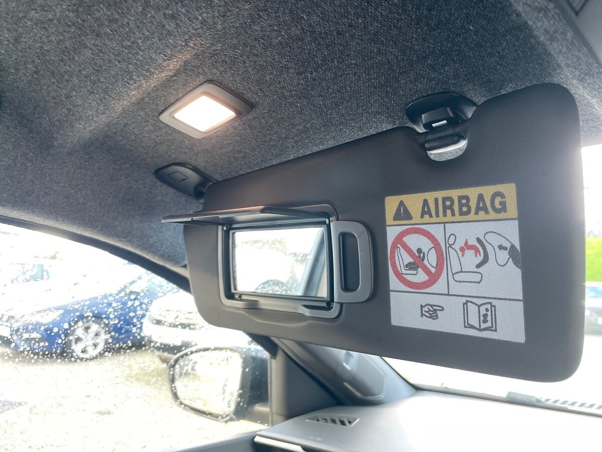 Used Renault 4 2025 for sale - 76653763: Photo 33