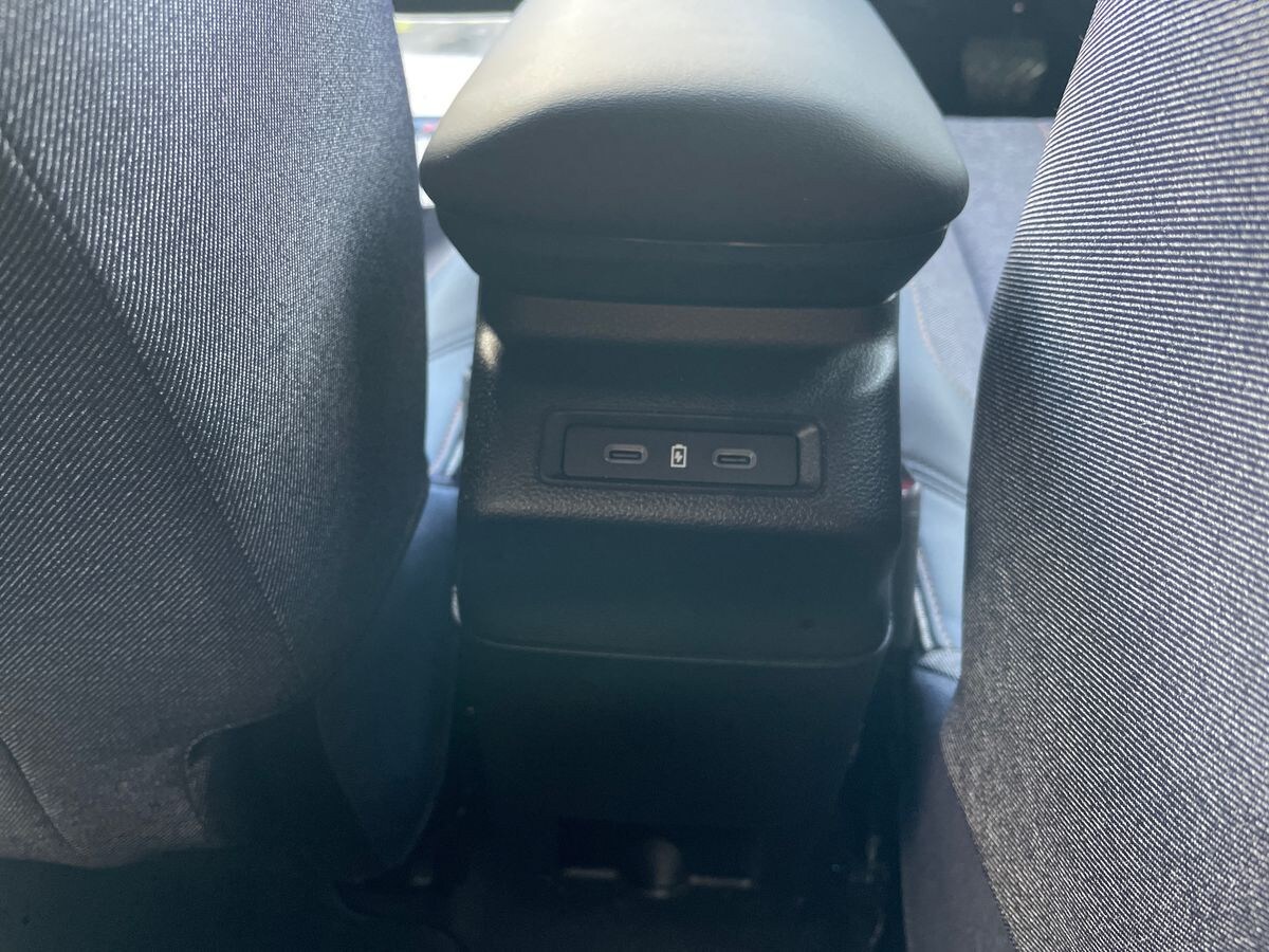 Used Renault 4 2025 for sale - 76653763: Photo 36