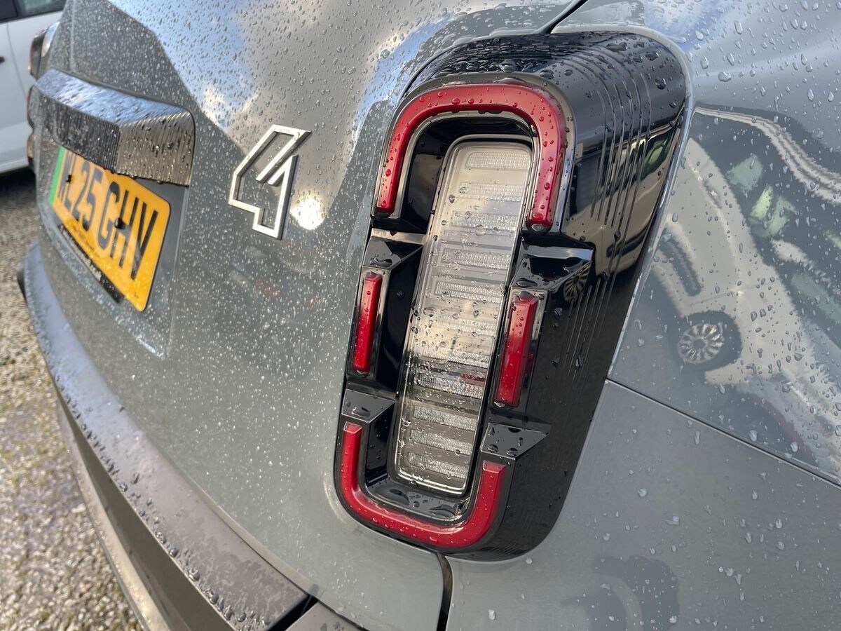 Used Renault 4 2025 for sale - 76653763: Photo 37