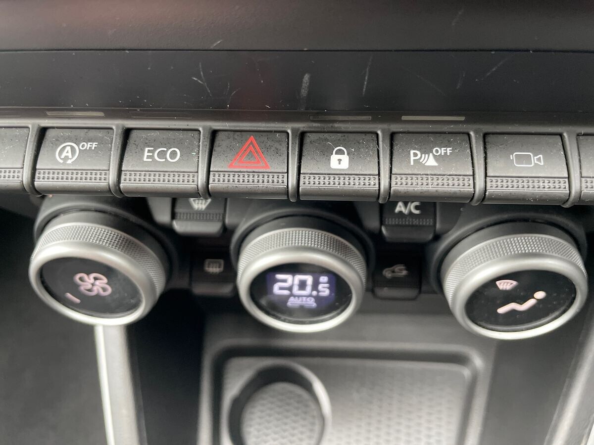 Vehicle 36