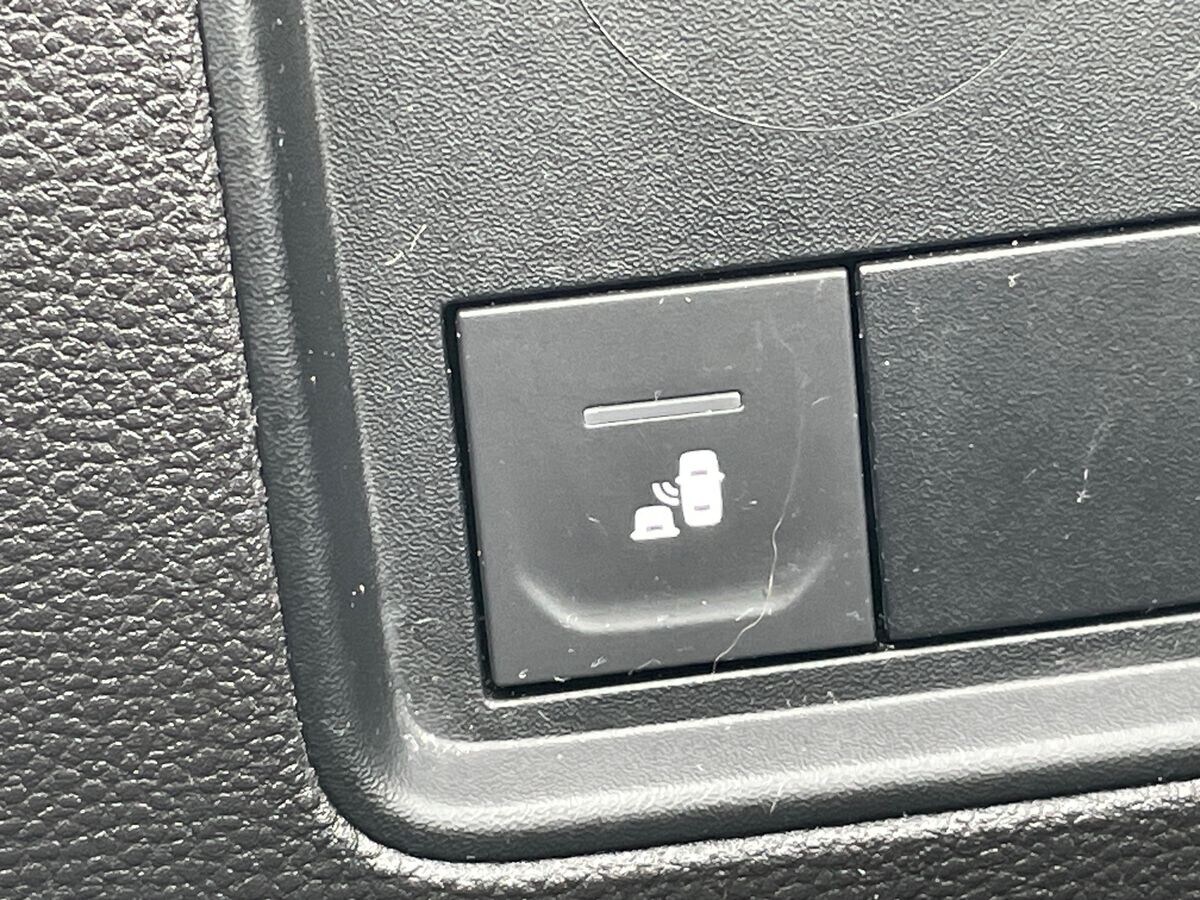 Vehicle 37