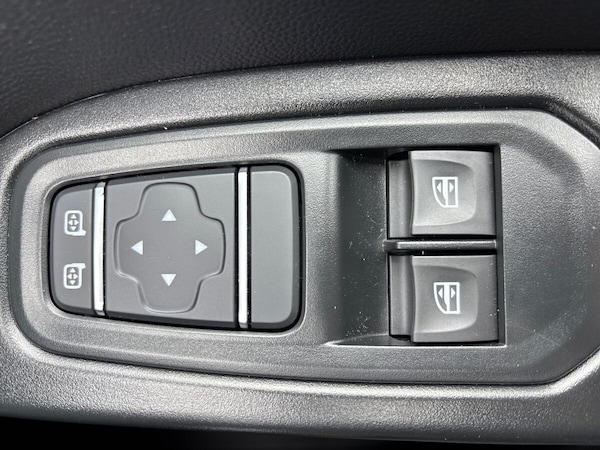Used Renault Trafic 2024 for sale - 75012894: Photo 13