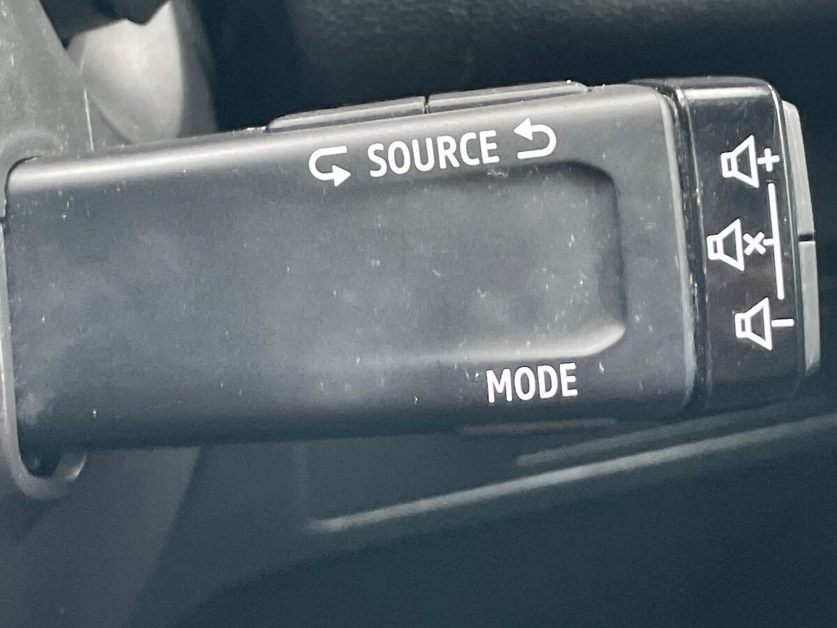 Used Renault Captur 2023 for sale - 76031257: Photo 18