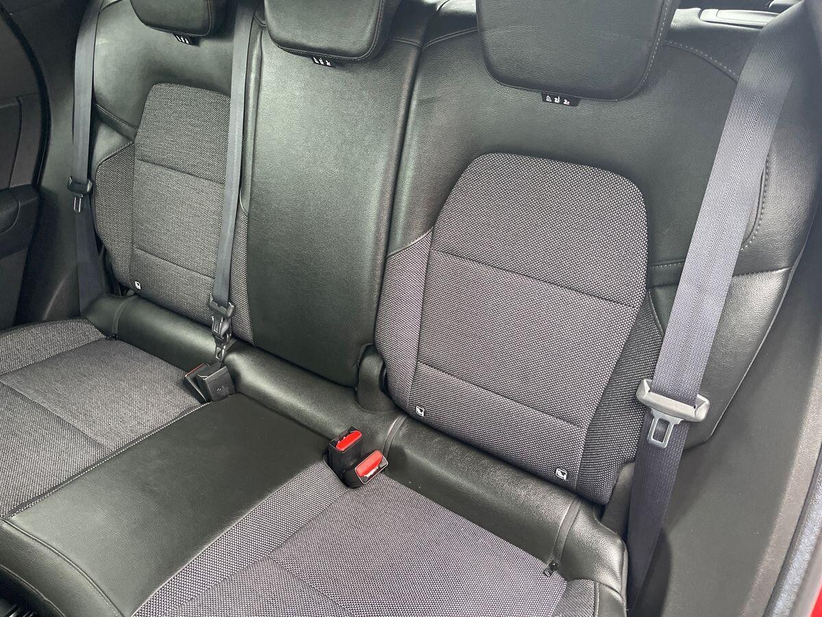 Used Renault Captur 2023 for sale - 76031257: Photo 19