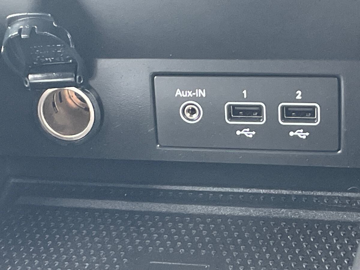 Used Renault Captur 2023 for sale - 76031257: Photo 24