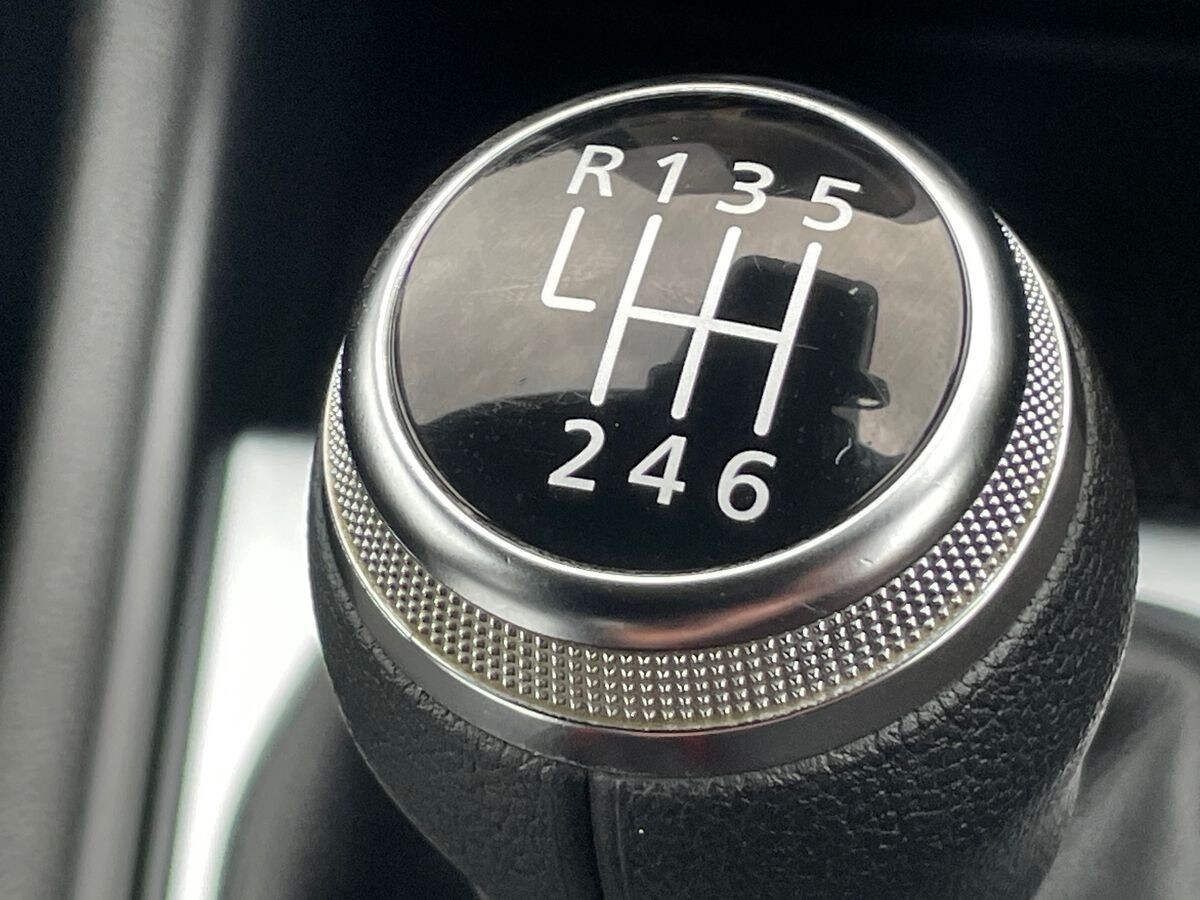 Used Renault Captur 2023 for sale - 76031257: Photo 25