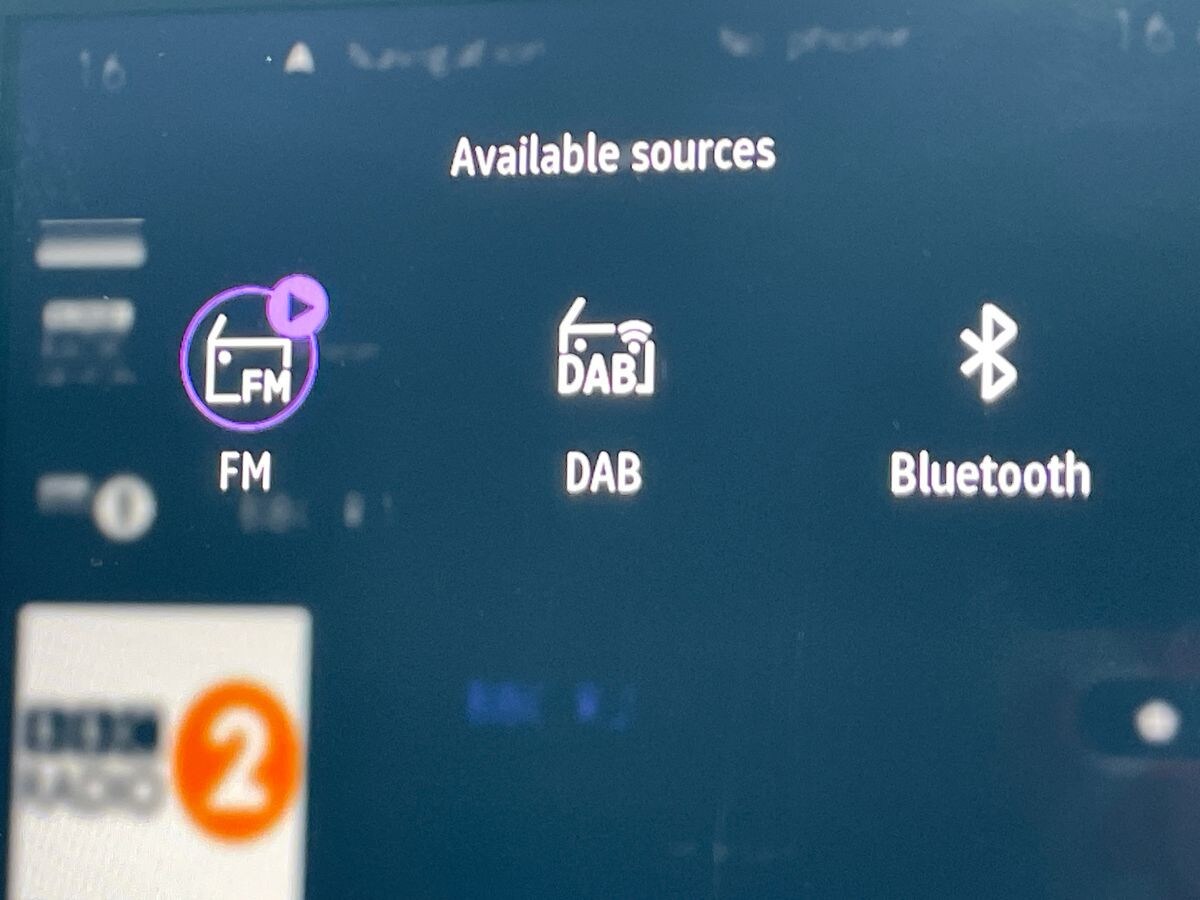 Used Renault Captur 2023 for sale - 76031257: Photo 26