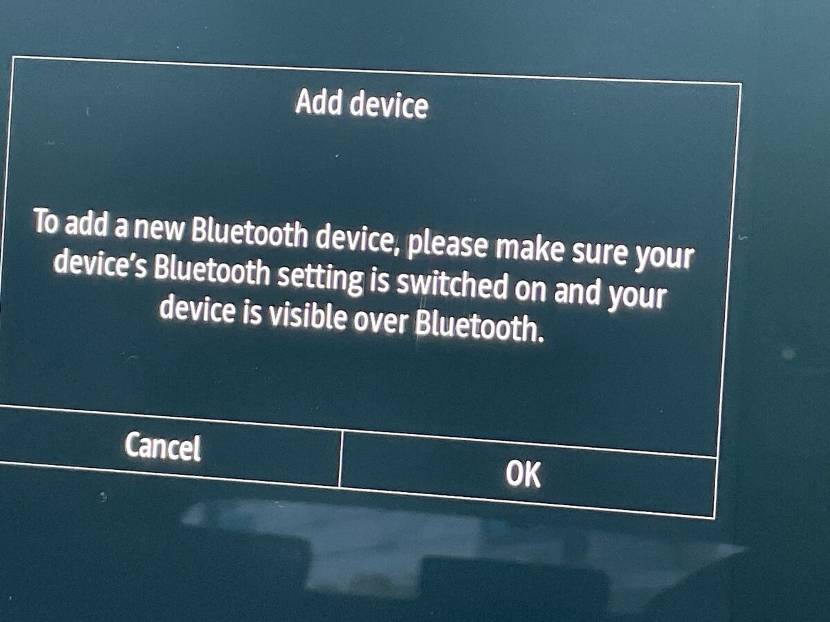 Used Renault Captur 2023 for sale - 76031257: Photo 27