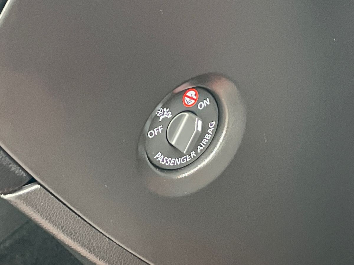 Used Renault Captur 2023 for sale - 76031257: Photo 29