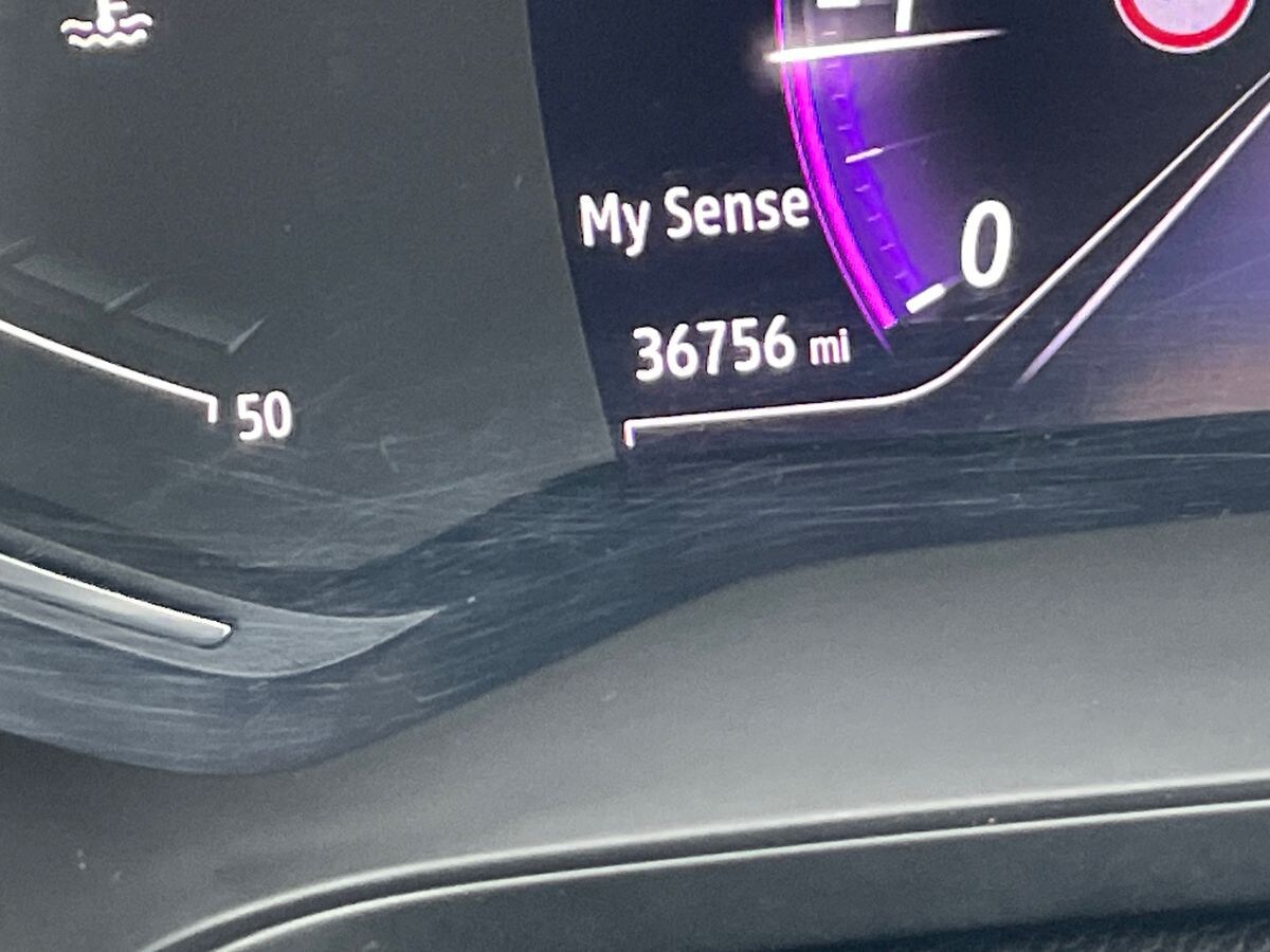 Used Renault Captur 2023 for sale - 76031257: Photo 30