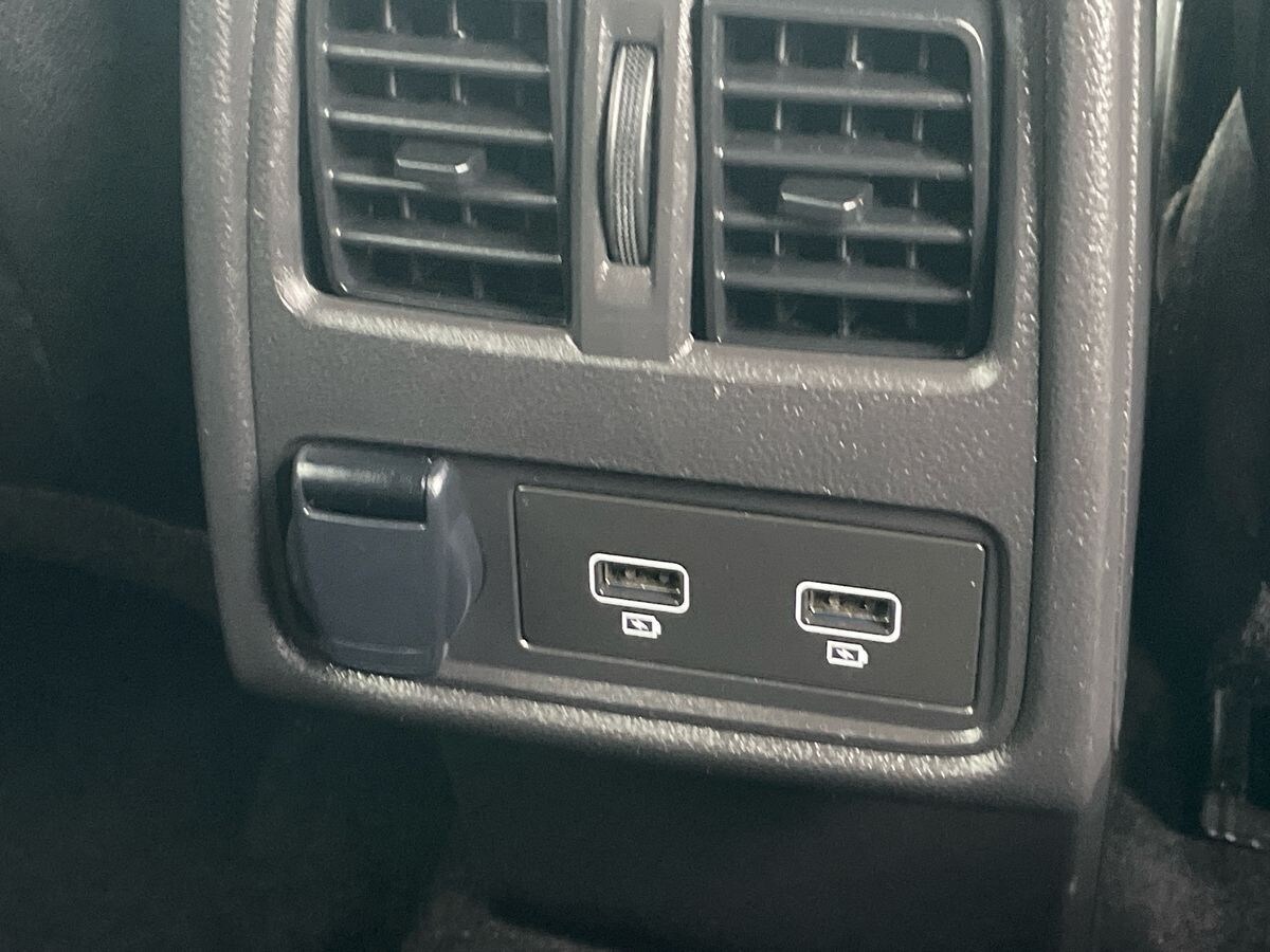 Used Renault Captur 2023 for sale - 76031257: Photo 34