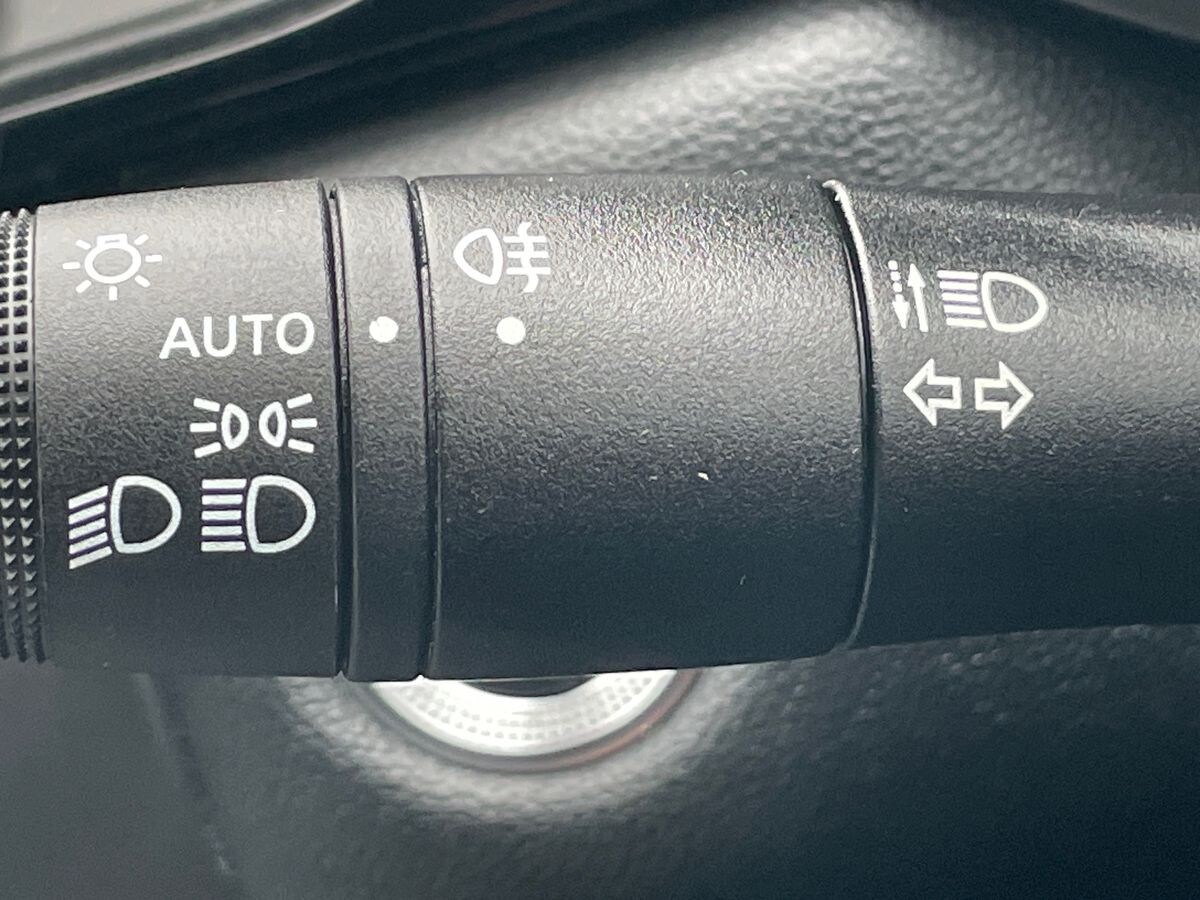 Used Renault Captur 2023 for sale - 76031257: Photo 36