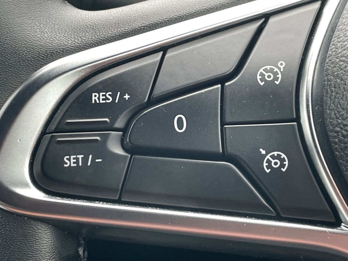 Used Renault Captur 2023 for sale - 76031257: Photo 37