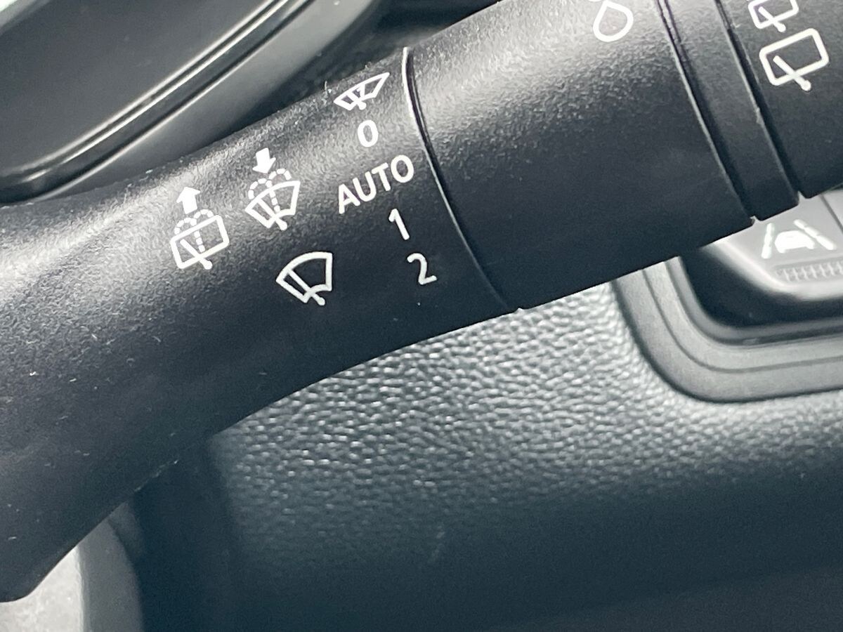 Used Renault Captur 2023 for sale - 76031257: Photo 38